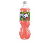 Fanta Watermelon zero large