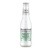 Fever-Tree Vlierbloesem tonic water light