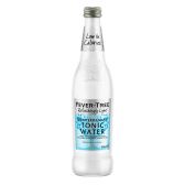 Fever-Tree Mediterranean tonic water light
