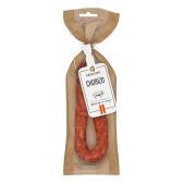 Albert Heijn Excellent originele Spaanse chorizo