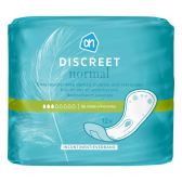 Albert Heijn Incontinence sanitary pads normal