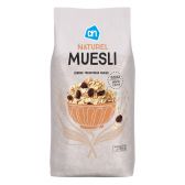 Albert Heijn Cereals natural