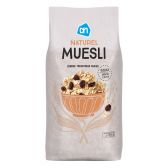 Albert Heijn Muesli naturel