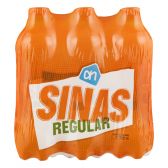 Albert Heijn Sinas regular 6-pack