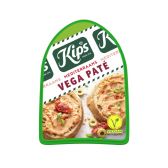 Kips Vega mediterraanse pate (alleen beschikbaar binnen de EU)