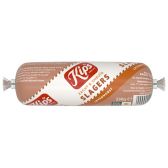 Kips Butchers liver sausage small (only available within the EU)
