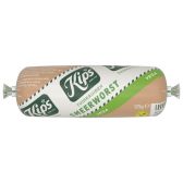 Kips Vegetarian sausage spread with garden herbs (only available within the EU)