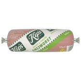 Kips Vegetarian snack sausage (only available within the EU)