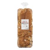 Albert Heijn Sugar bread large (at your own risk, no refunds applicable)