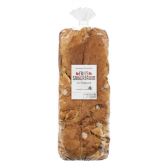 Albert Heijn Suikerbrood groot (voor uw eigen risico, geen restitutie mogelijk)