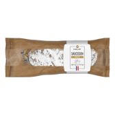 Albert Heijn Excellent saucisson sec aux noisettes