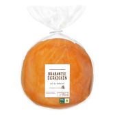 Albert Heijn Brabantse egg cookies