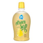 Albert Heijn Lemon juice