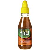 Koh Thai Originele zoete chili saus