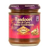 Patak's Tandoori herb paste