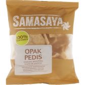 Samasaya Opak pedis