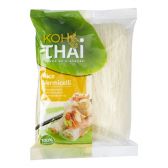 Koh Thai Rice vermicelli for rice spingrolls