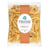 Albert Heijn Penne pasta