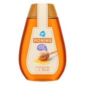 Albert Heijn Honey