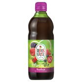 Roosvicee Forest fruit multivit syrup
