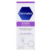 Dermalex Reparation eczema cream