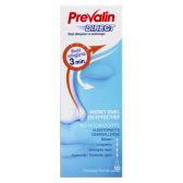 Prevalin Direct spray tegen hooikoorts