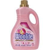 Woolite Wool and silk keratin laundry detergent