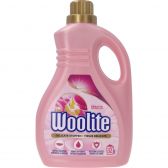 Woolite Wol en zijde keratine wasmiddel