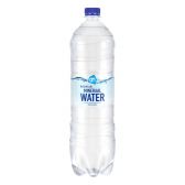 Albert Heijn Decarbonated mineral water