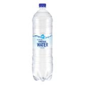Albert Heijn Decarbonated mineral water