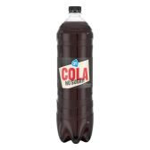 Albert Heijn Cola zero