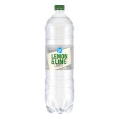 Albert Heijn Lemon lime light