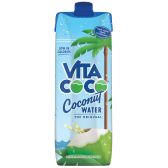 Vita Coco