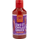 Go-Tan Sweet chilli sauce