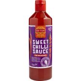 Go-Tan Sweet chilli sauce original