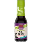 Go-Tan Gluten free soy sauce