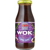 Go-Tan Pad Thai wok sauce