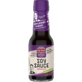 Go-Tan Soy sauce clean label small