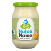 Albert Heijn Biologische halvanaise