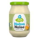 Albert Heijn Organic halvanaise