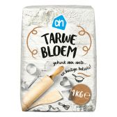 Albert Heijn Wheat flour