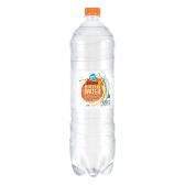 Albert Heijn Bloedsinaasappel bruisend mineraalwater groot