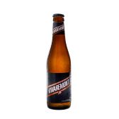 De Brabandere Kwaremont beer