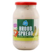 Albert Heijn Frisse broodspread