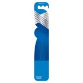 Oral-B Pro-expert multi-protection toothbrush medium