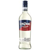 Cinzano Bianco vermouth