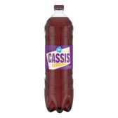 Albert Heijn Cassis large