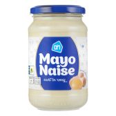 Albert Heijn Mayonaise klein