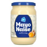 Albert Heijn Mayonnaise