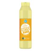 Albert Heijn Fries sauce